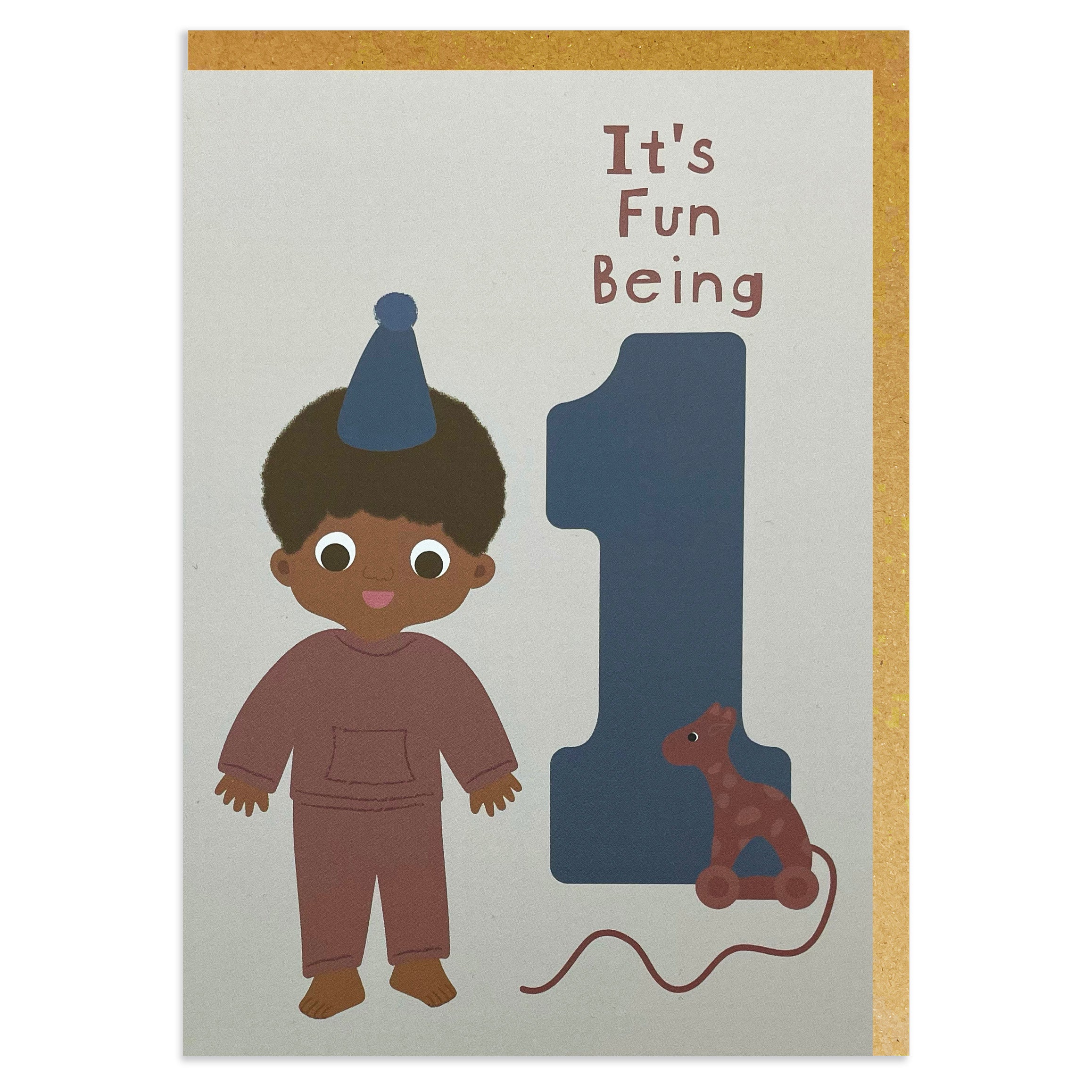 this-is-mi-cards-birthday-card-1-year-old-boy